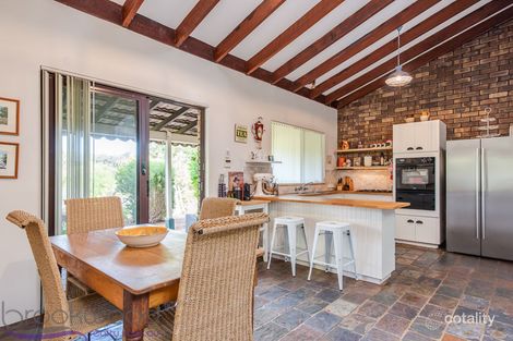 Property photo of 42 Feldman Crescent Parkerville WA 6081