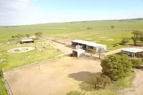 Property photo of 2604 Templeton Road Everard Central SA 5461