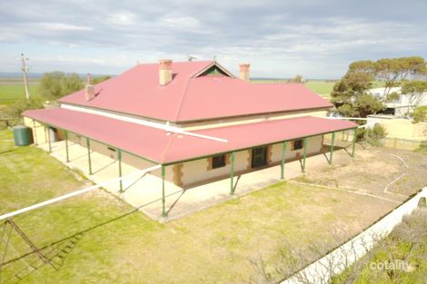 Property photo of 2604 Templeton Road Everard Central SA 5461