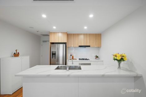105/27 Gertrude St, Wolli Creek, NSW 2205