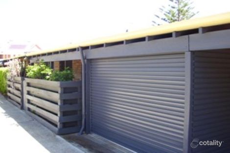 Property photo of 4/38 John Street North Fremantle WA 6159