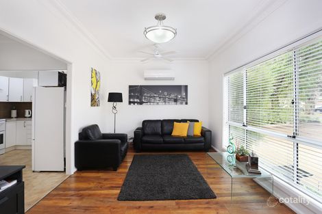 Property photo of 4 King Street Guildford West NSW 2161