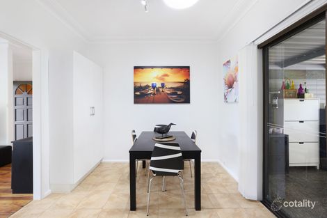 Property photo of 4 King Street Guildford West NSW 2161