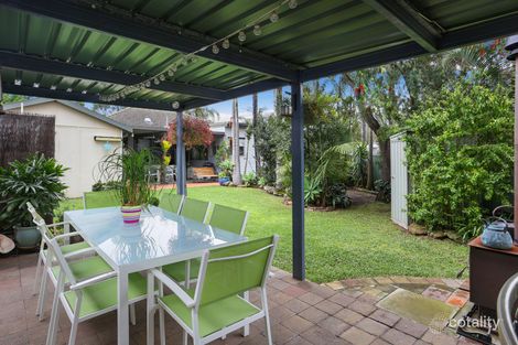 Property photo of 4 King Street Guildford West NSW 2161