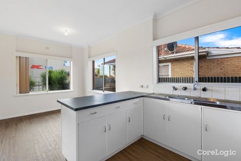 Property photo of 15 Railway Terrace Kadina SA 5554