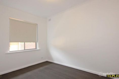 Property photo of 4/381 Regency Road Prospect SA 5082