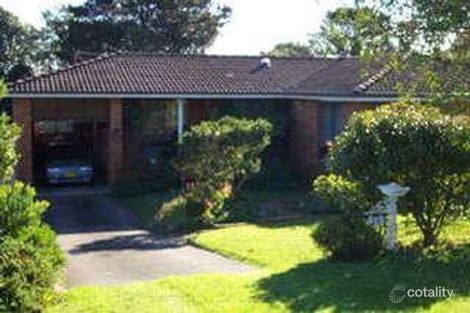 29 Ophir St, Orient Point, NSW 2540