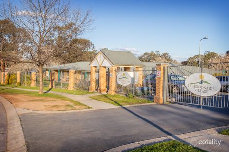 Property photo of 18/7 Severin Court Thurgoona NSW 2640