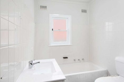 Property photo of 267 Auburn Road Auburn NSW 2144