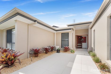 Property photo of 110 Mountain Creek Road Buderim QLD 4556