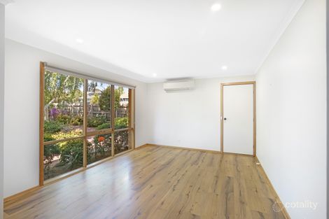 Property photo of 2/17 Rushworth Street Watsonia VIC 3087