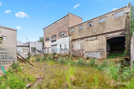 Property photo of 73 Beattie Street Balmain NSW 2041
