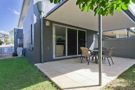 Property photo of 1/1 Boulton Drive Nerang QLD 4211