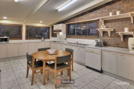 Property photo of 29 Pengana Street Sunnybank QLD 4109