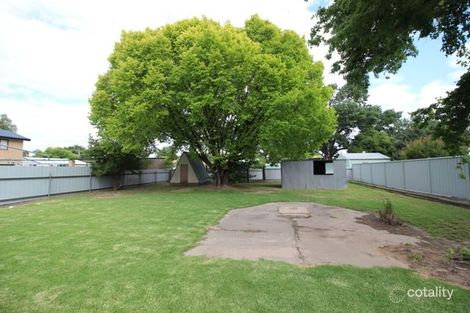 Property photo of 62 Centenary Avenue Cootamundra NSW 2590