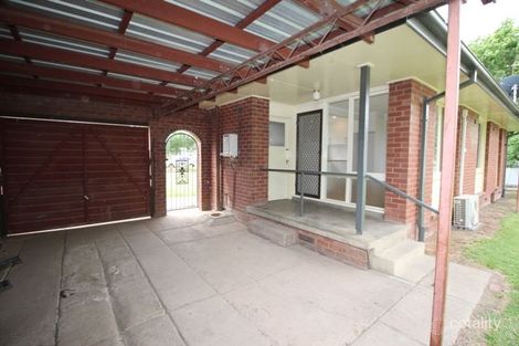 Property photo of 62 Centenary Avenue Cootamundra NSW 2590