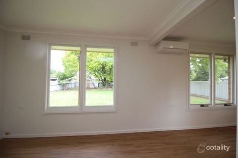 Property photo of 62 Centenary Avenue Cootamundra NSW 2590