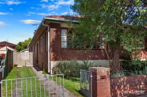 24 Walker St, Canada Bay, NSW 2046