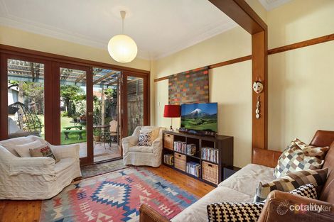 Property photo of 24 Walker Street Canada Bay NSW 2046