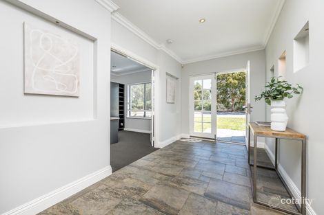 Property photo of 112 Golf Links Drive Carramar WA 6031