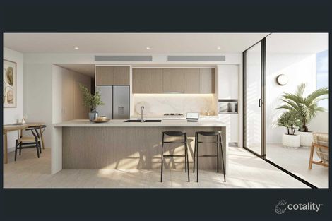 Property photo of 242/81 Grima Street Schofields NSW 2762