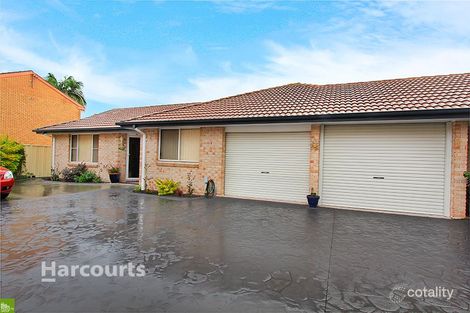 5/58-60 Peterborough Ave, Lake Illawarra, NSW 2528