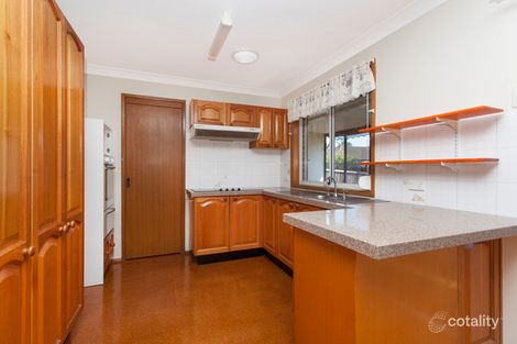 Property photo of 10/13 Doyle Road Revesby NSW 2212