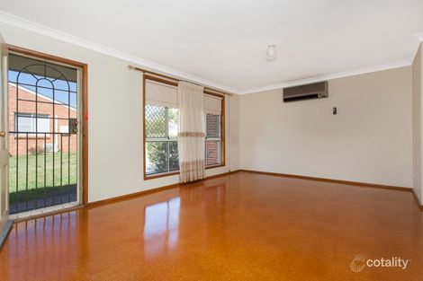 Property photo of 10/13 Doyle Road Revesby NSW 2212