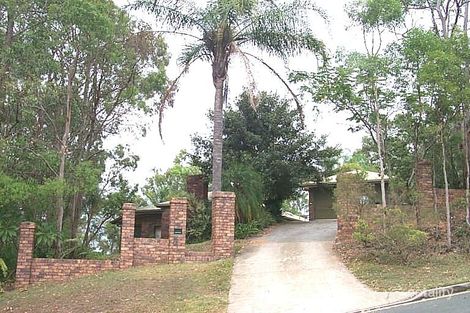 68-70 Barokee Dr, Tanah Merah, QLD 4128