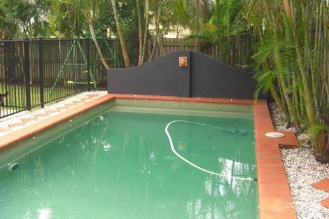 Property photo of 2 Kaboora Crescent Westlake QLD 4074