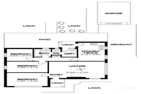 Property photo of 72 Gladstone Road North Brighton SA 5048