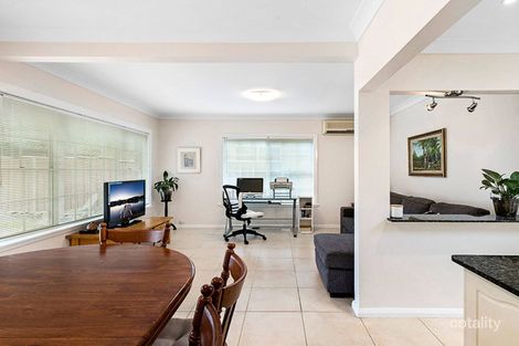 Property photo of 95 Wonga Road Yowie Bay NSW 2228