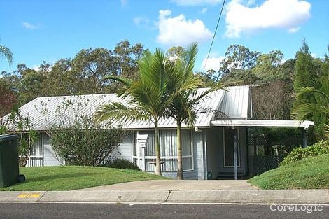 Property photo of 12 Chasley Court Beenleigh QLD 4207