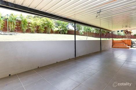 Property photo of 50 Doretta Street Shailer Park QLD 4128