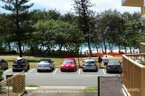 3/68 The Esplanade, Burleigh Heads, QLD 4220