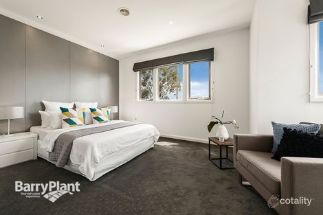 Property photo of 10A Northgate Street Pascoe Vale South VIC 3044