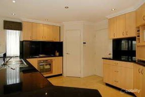 Property photo of 7 Rossmore Drive Madeley WA 6065