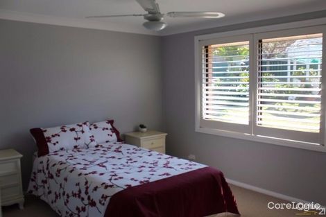 Property photo of 63 Castlewood Drive Castle Hill NSW 2154