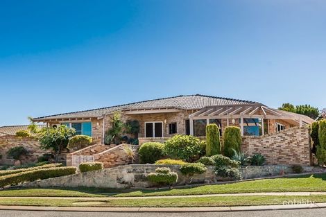 Property photo of 1 Biscay Close Ocean Reef WA 6027