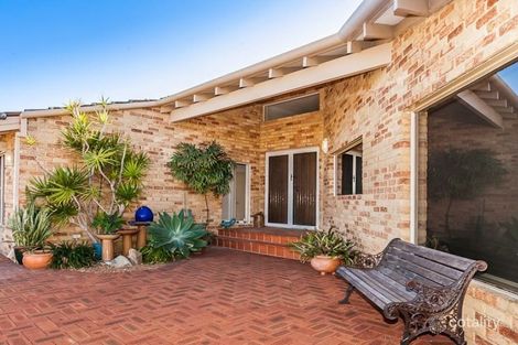 Property photo of 1 Biscay Close Ocean Reef WA 6027