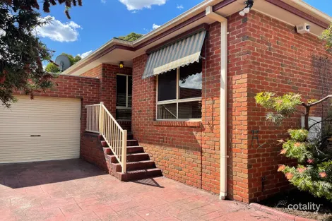 2/28 Chapman Ave, Glenroy, VIC 3046