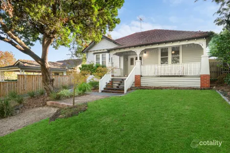 52 Suffolk Rd, Surrey Hills, VIC 3127