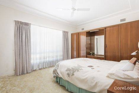 Property photo of 11 Georges River Road Oyster Bay NSW 2225