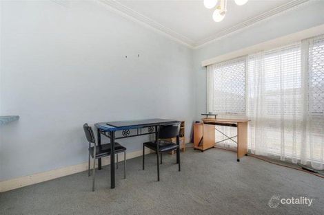 Property photo of 1/46 Embankment Grove Chelsea VIC 3196