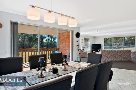 Property photo of 29 Arnold Drive Port Sorell TAS 7307