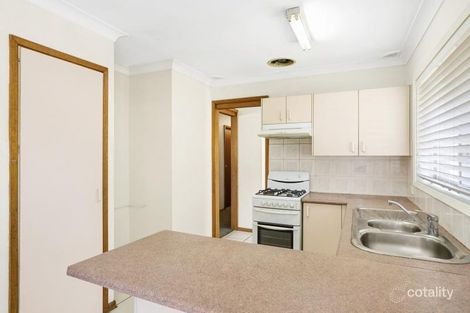 29 Turana St, Killarney Vale, NSW 2261