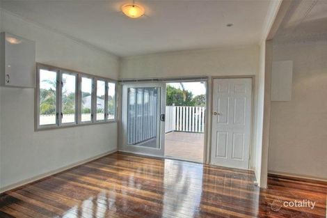 Property photo of 139 Redhill Road Nudgee QLD 4014