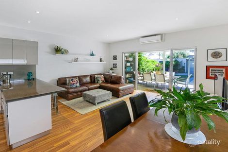 Property photo of 191A Port Road Queenstown SA 5014