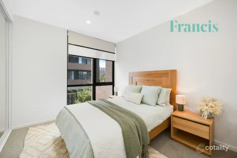 Property photo of 21/2 McMichael Terrace Denman Prospect ACT 2611