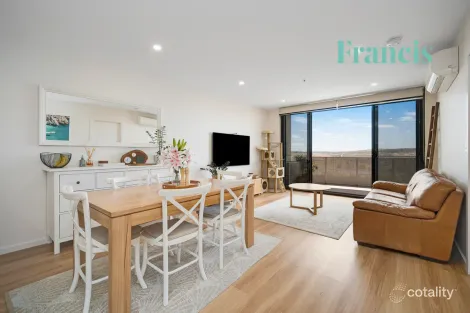 Property photo of 21/2 McMichael Terrace Denman Prospect ACT 2611